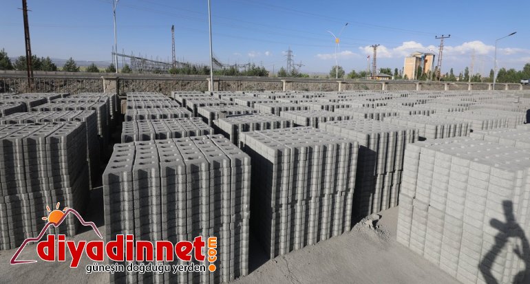 Vali Varol Parke Üretim Tesisini ziyaret etti2