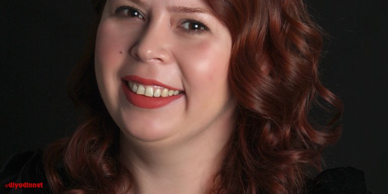 Van Akdamar Çocuk ve Gençlik Tiyatroları Şenliği 8 Haziran'da başlıyor