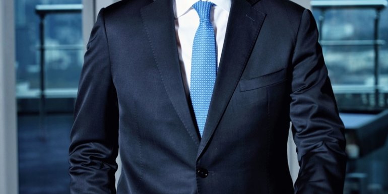 Yeni dijital platform "Pazarama" Maximum Mobil'de