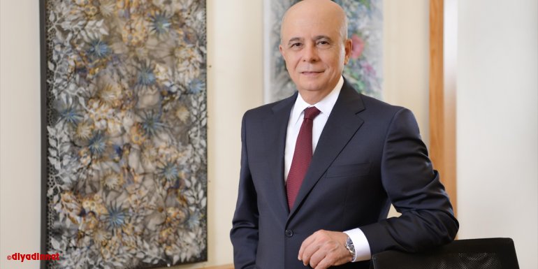 Yıldız Holding, "En Gözde Şirketler" araştırmasının holdingler sıralamasında ikinci oldu