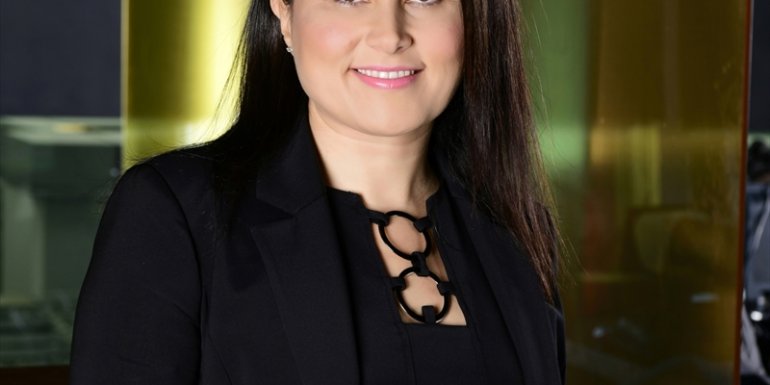 Allianz Türkiye, 18 yaş altı katılımcıları BES ile buluşturuyor1