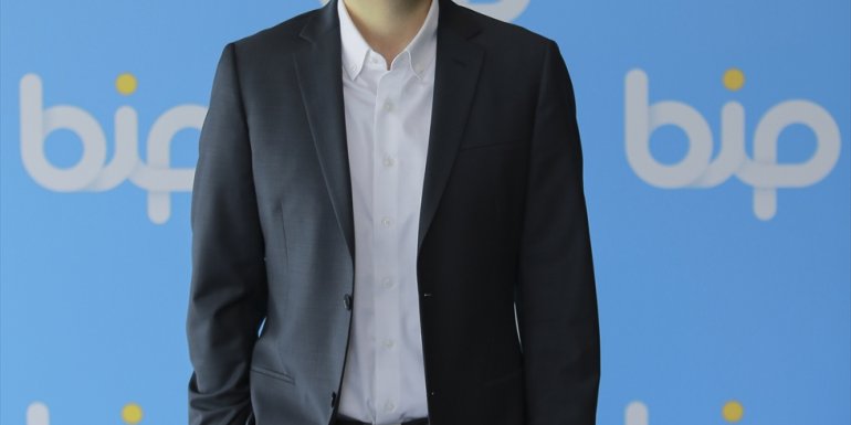 BiP, sesli ve grup görüntülü görüşmelerde desteklenen kişi sayısını 15