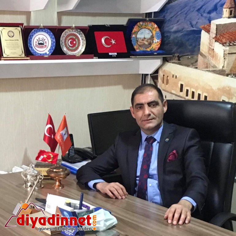 Doğuanadolu Sürücü Kursları Federasyon Başkanlığı Kurban bayramı tatilinde yolculuğa çıkacak sürücülere uyarılarda bulunuldu.1