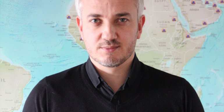 Dorçe Prefabrik Yapı & İnşaat, kullanıcıya ve topluma değer katıyor