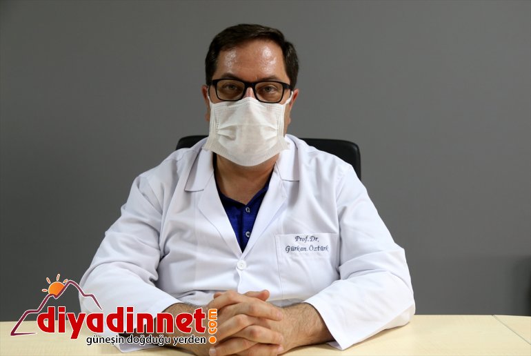 bir yaşamında karaciğer Tülin, ERZURUM Doğum bıraktı yeni nakledilen Ağrılı geride - gününde yılı 7