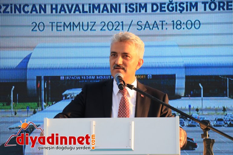 Eski Havalimanı