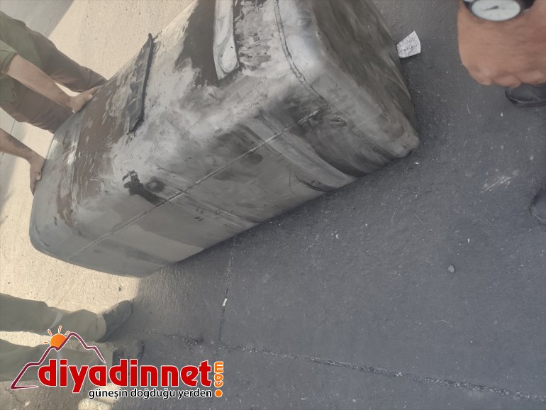 Gümrük 462 Gürbulak Kapısı