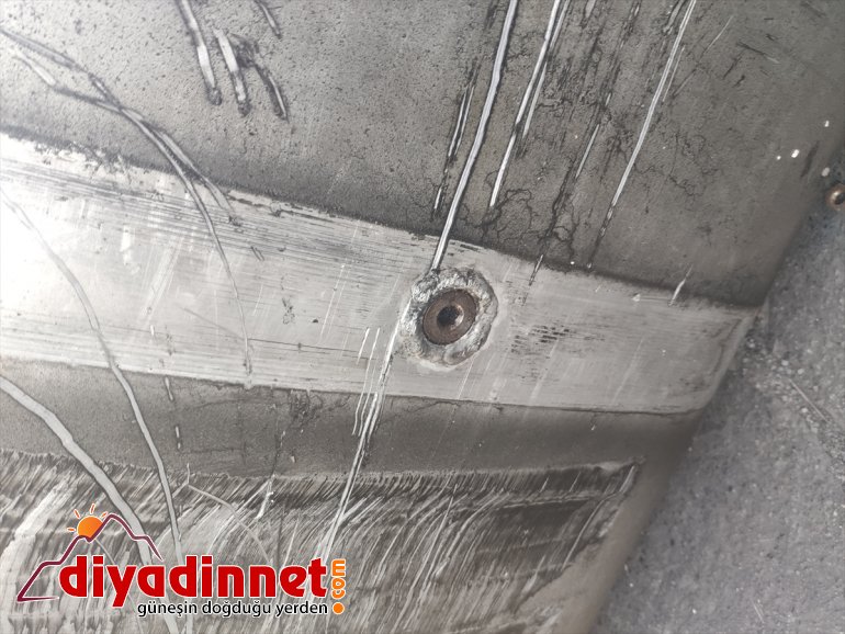 geçirildi uyuşturucu Gürbulak 462 kilogram Gümrük Kapısı