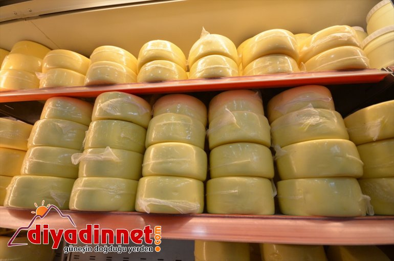 simgesi yolculuğun - mutlu etti Ekspresi seferlerinin Masalsı Doğu başlaması KARS yeniden esnafını 11