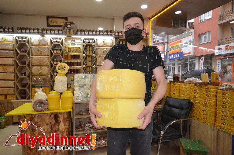 yolculuğun esnafını mutlu yeniden simgesi seferlerinin Doğu Ekspresi etti - KARS Masalsı başlaması 5