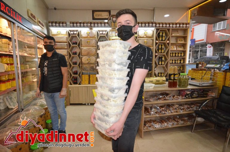 seferlerinin Masalsı başlaması KARS Ekspresi yolculuğun yeniden etti - mutlu Doğu simgesi esnafını 6