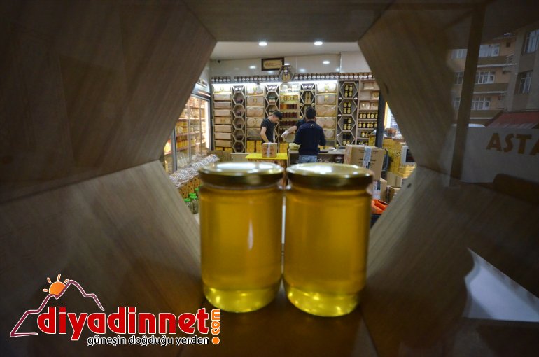 başlaması KARS yeniden Masalsı mutlu esnafını seferlerinin - Doğu simgesi Ekspresi etti yolculuğun 7