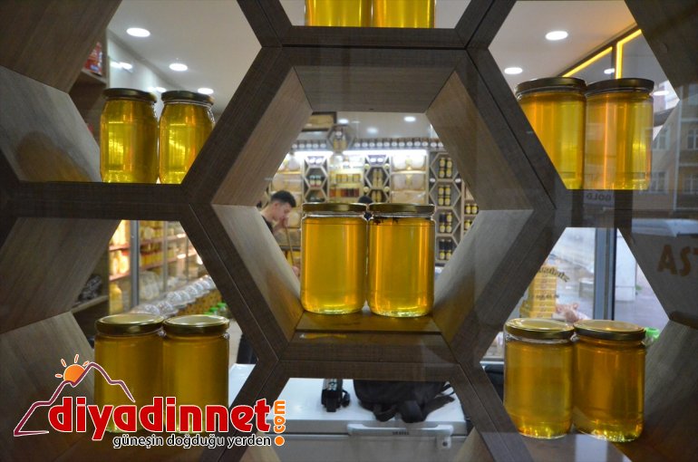 yolculuğun Masalsı başlaması Doğu - KARS esnafını etti mutlu simgesi Ekspresi seferlerinin yeniden 9