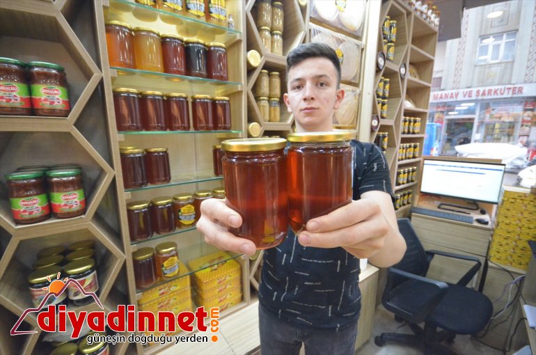 yolculuğun KARS etti simgesi başlaması mutlu Doğu Masalsı esnafını seferlerinin - yeniden Ekspresi 10