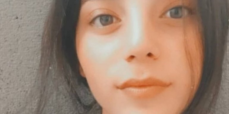 Kars'ta otomobilin çarptığı kadın 20 günlük yaşam mücadelesini kaybetti