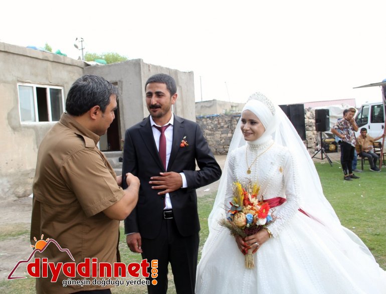 ramazan demir düğün1