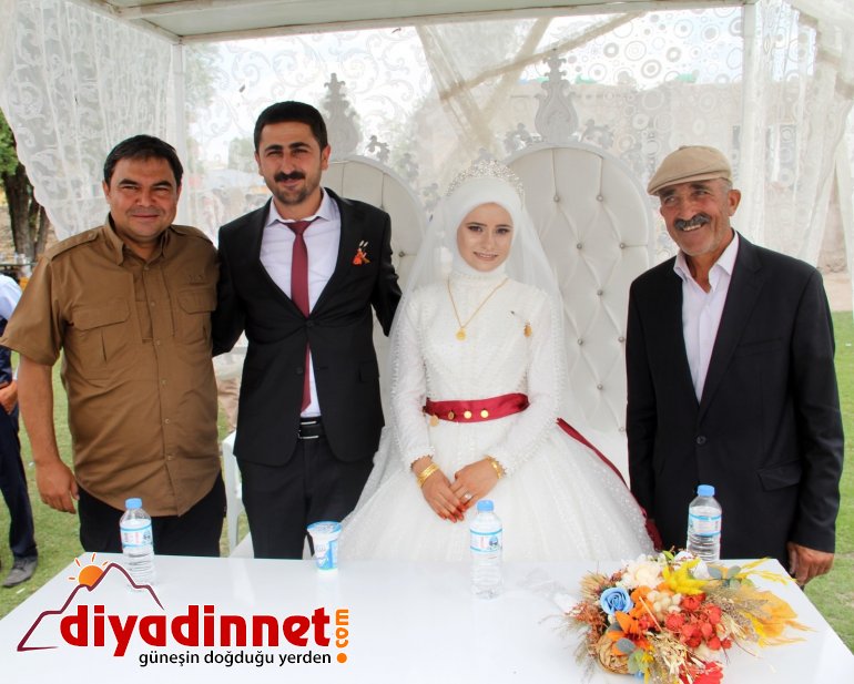 ramazan demir düğün2