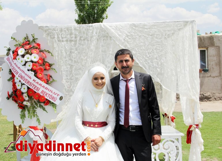 ramazan demir düğün3