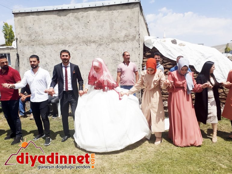 ramazan demir düğün4