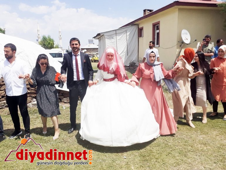 ramazan demir düğün5