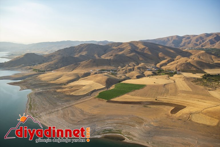 güzellikler Pertek ve Mazgirt görüntülendi tarihi Tunceli