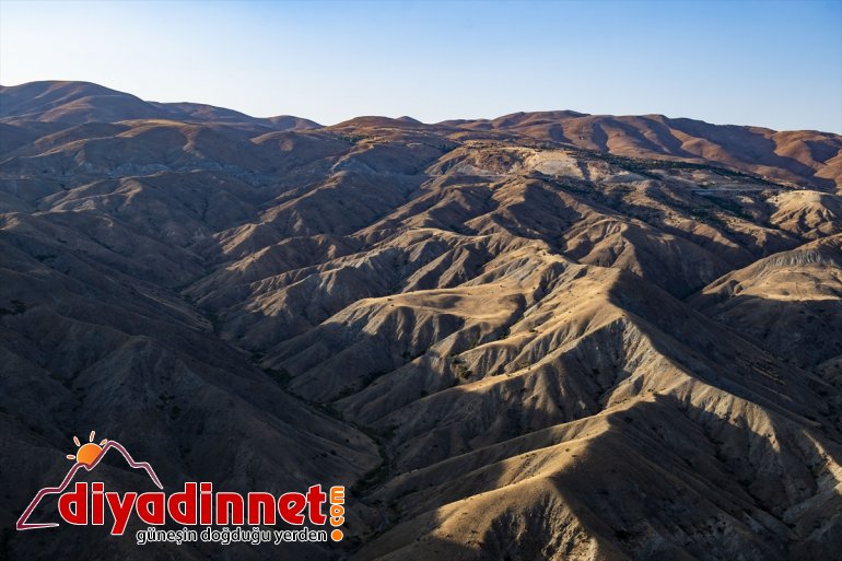 tarihi ilçelerindeki ve Pertek görüntülendi ve Mazgirt Tunceli