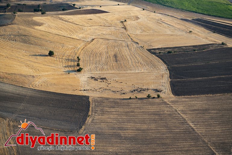 güzellikler görüntülendi ve ve Pertek Tunceli