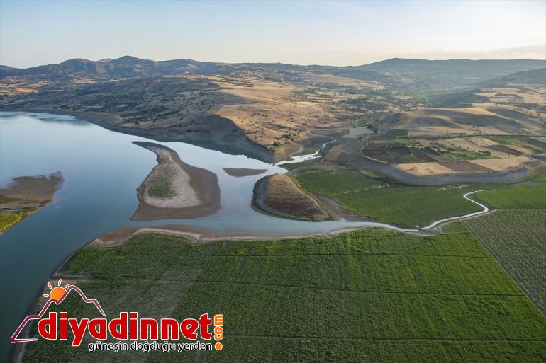 güzellikler görüntülendi Mazgirt Pertek Tunceli