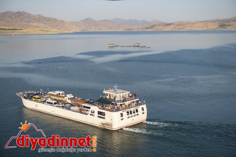 tarihi Mazgirt güzellikler havadan ilçelerindeki ve Pertek Tunceli