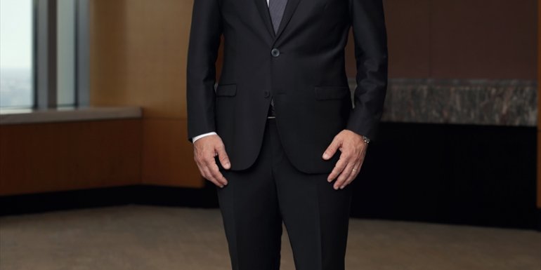 Türkiye, dijital bankacılığın gelişimi açısından söz sahibi ülkeler arasında gösteriliyor