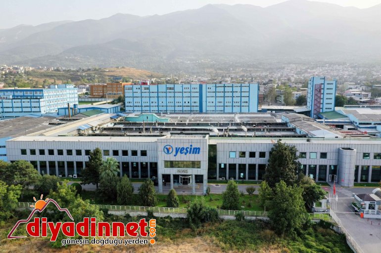 Yeşim Ağrı da kalıcı olma hedefini perçinleyecek2