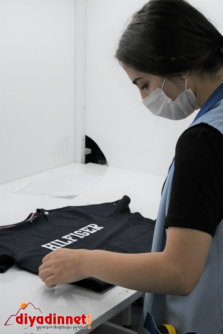 Yeşim Ağrı da kalıcı olma hedefini perçinleyecek4