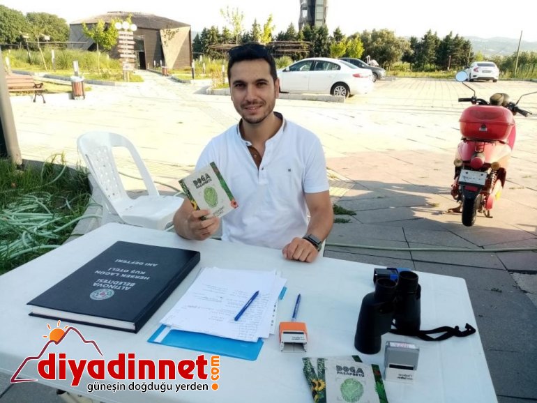 Yeşim Ağrı da kalıcı olma hedefini perçinleyecek6