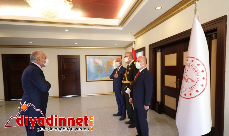 Ağrı 30 Ağustos Zafer Bayramı3