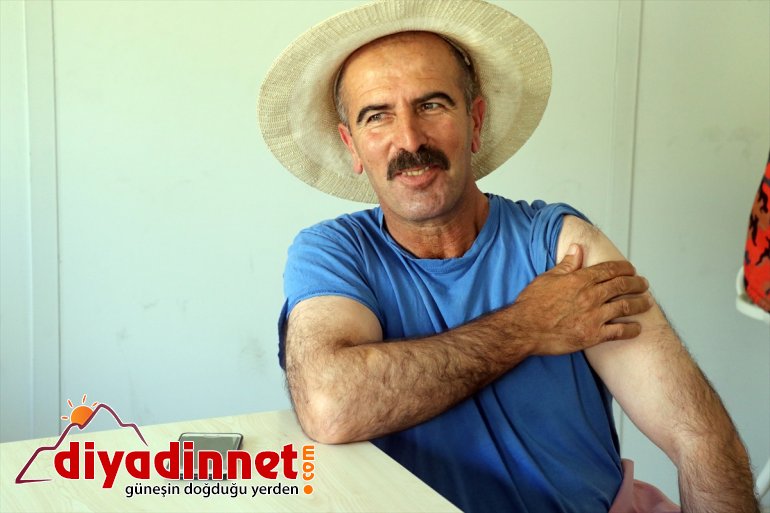 seferberliğinde aşı ekipleri kategori için sağlık mavi Ağrı