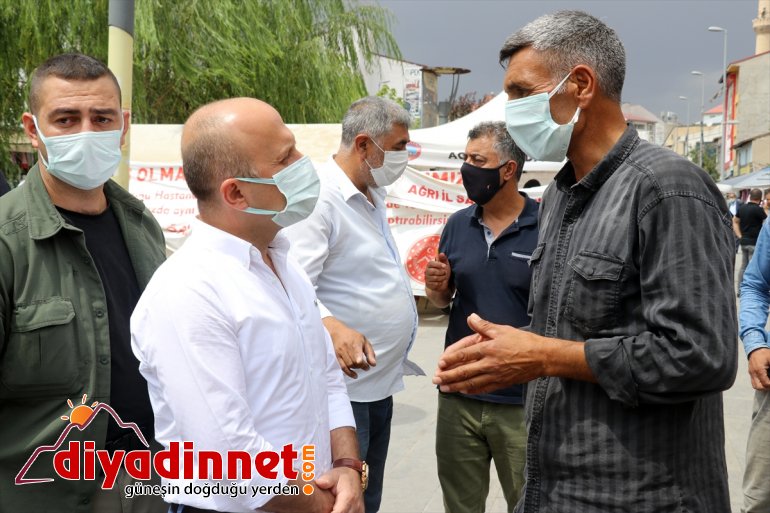 aşı mavi sağlık kategori Ağrı