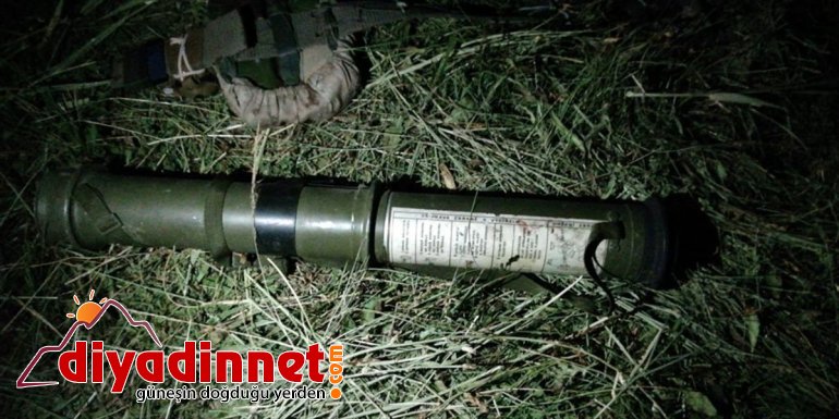 kanı Özel Harekat olan polisi Kabalay