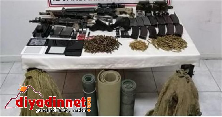 olan Özel polisi kanı Veli yerde Harekat şehit Kabalay