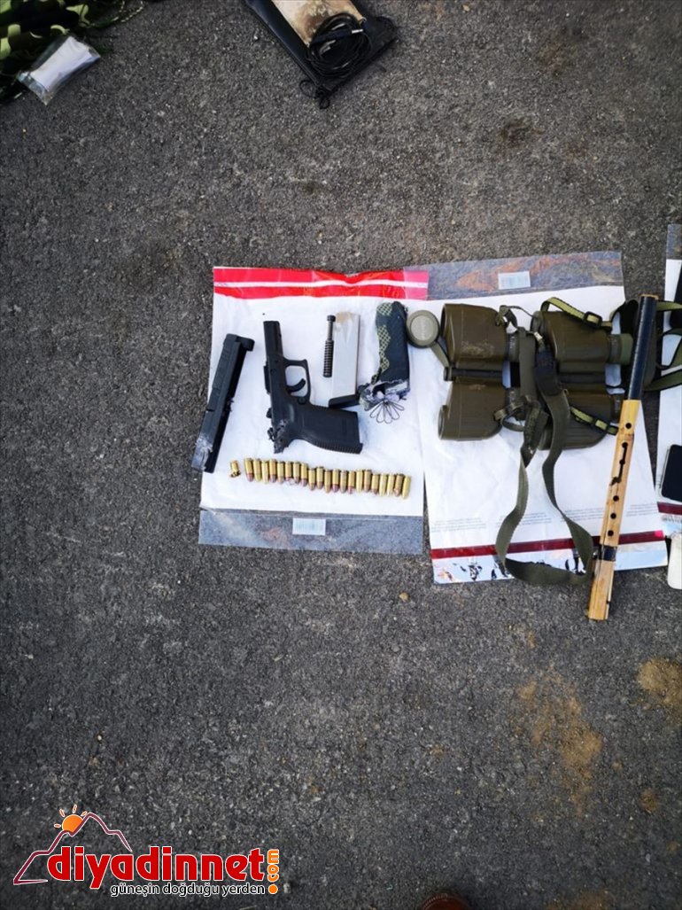 şehit yerde olan Kabalay