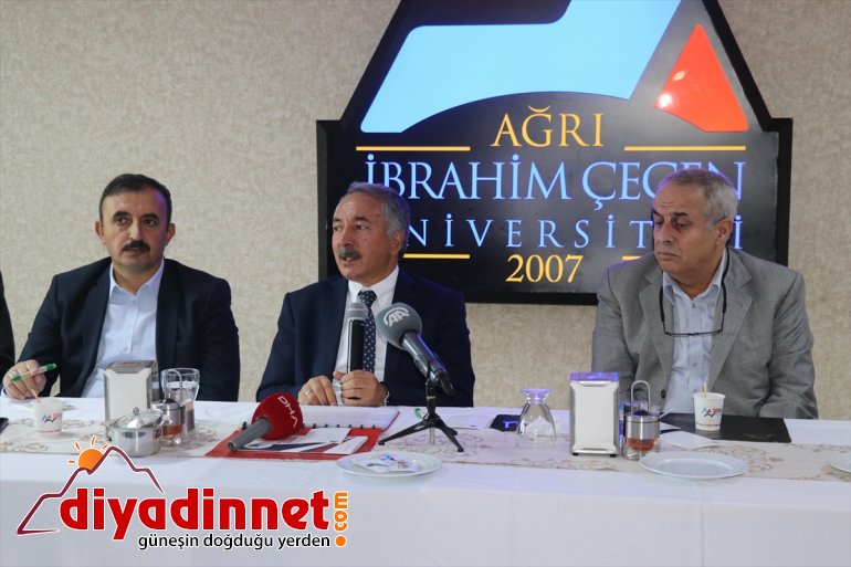 İş imkanı Üniversitesi bölümleri