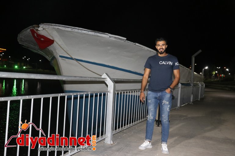 AĞRI getirilen tırla Ağrı