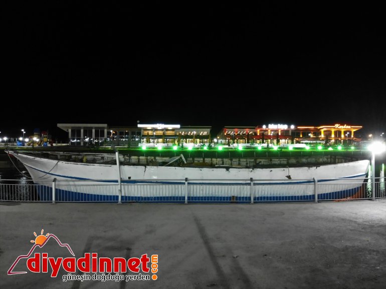 dönüştürülecek Ağrı