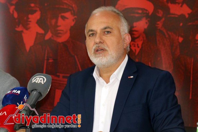 Genel Kınık, - Kızılay araya AĞRI Türk geldi Başkanı gönüllüleriyle bir Kızılay 2