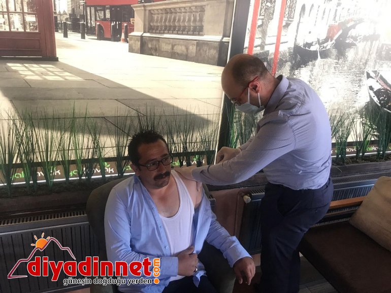 ASTOP aşı kampanyasına destek veriyor3