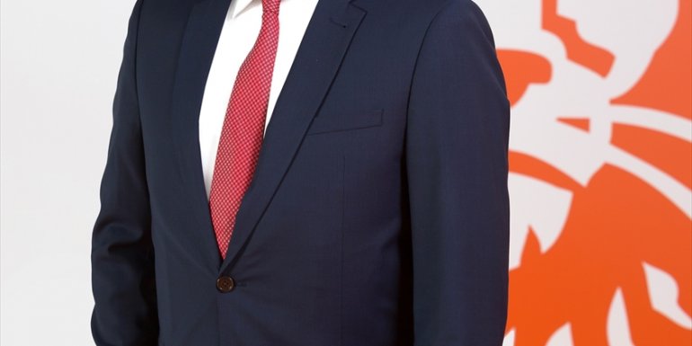 Çocukları için tasarruf yapanların oranı artıyor1