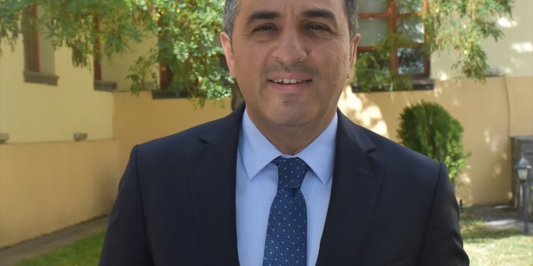 Kars'ta görevlendirme yapılan belediye 10 ayda 38,5 milyon lira borç ödedi