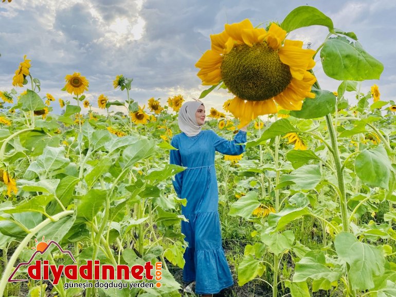 Keman yayına dokundu, tüm engelleri aşıp hayallerini gerçekleştirdi2