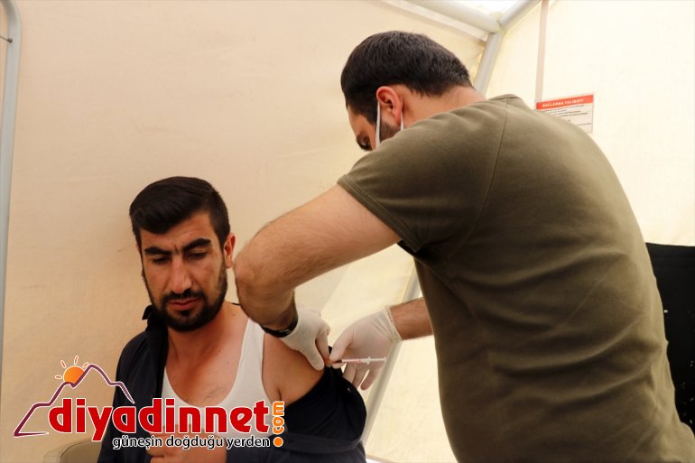 arttığı en ekiplerinin sürüyor Ağrı