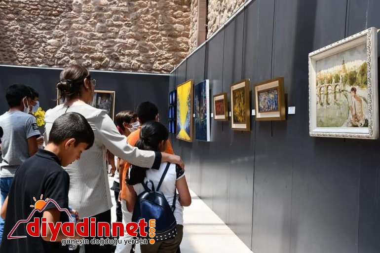 Köy çocukları pizza ile tanıştılar Ağrı Haber Haberleri