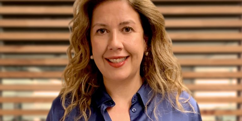 ÜNLÜ & Co'nun 25. yıl faaliyet raporuna üç ödül